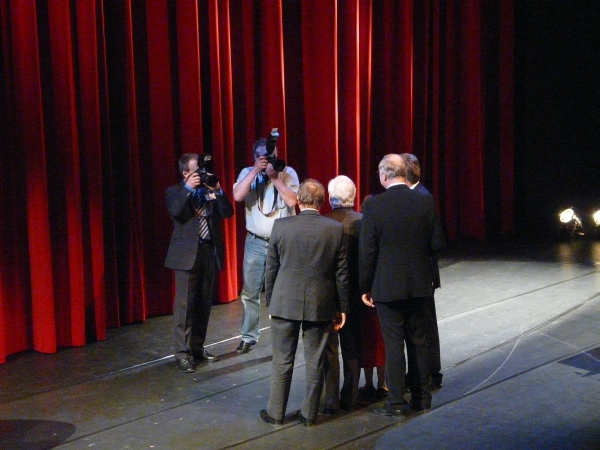 Dt_Stiftungstag 2009   107.jpg